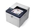 Новые цветные светодиодные принтеры Xerox Phaser 6510 и МФУ Xerox WorkCentre 6515 – отличное решение для малых и средних офисов